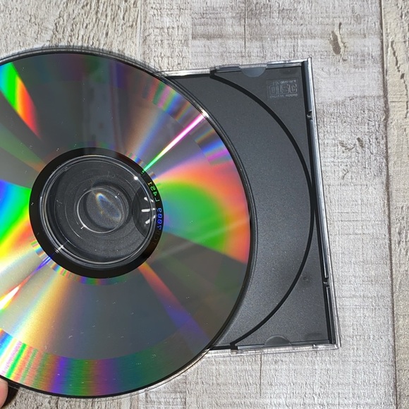 1940 Pop Hits music cd - Picture 5 of 6